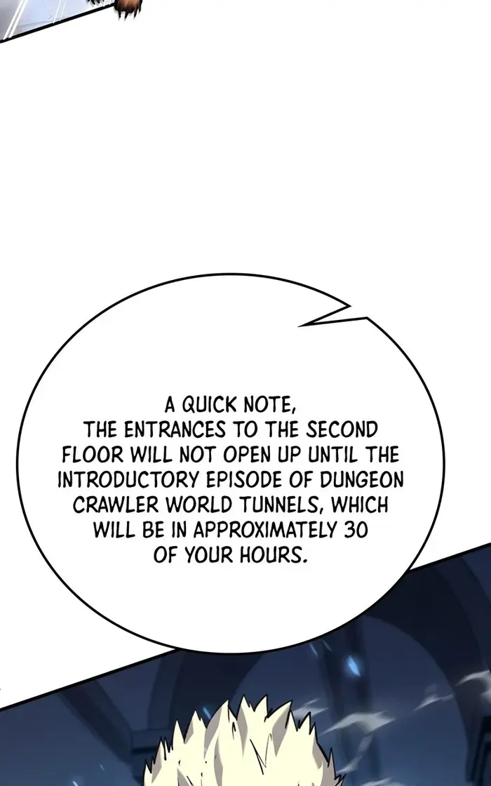 Dungeon Crawler Carl Chapter 3 image 197_optimized